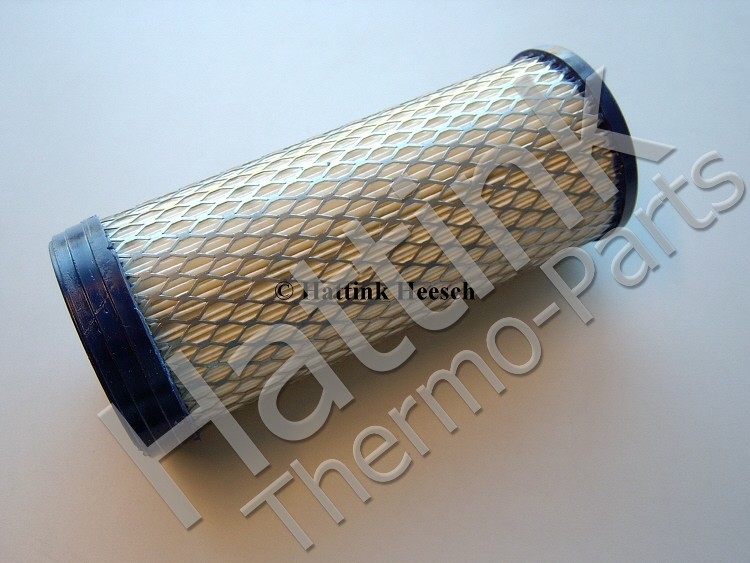 750x563 Air Filter Vector1800,vector1850,vector1850mt,vector1550