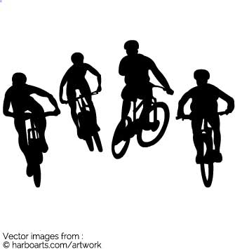 335x355 Download Mtb Offroad Team Ride