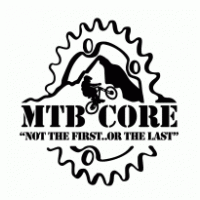 200x200 Mtb Core Brands Of The Download Vector Logos And Logotypes
