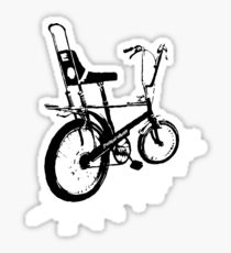 210x230 Mtb Vector Stationery Redbubble