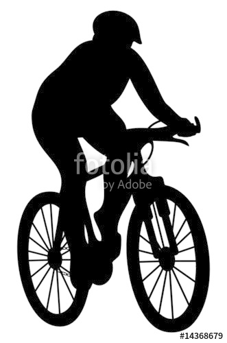 331x500 Vtt Mtb Rider Stock Image And Royalty Free Vector Files On
