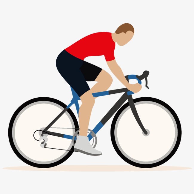 650x650 Vector Mtb, Hd, Vector, Movement Png And Vector For Free Download