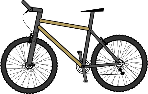 476x302 Vectors Free Mtb Free Vector Download (3 Free Vector) For