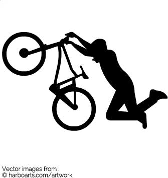 335x355 Download Mtb Extreme Jump