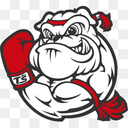 260x260 Muay Thai Png, Vectors, Psd, And Clipart For Free Download Pngtree