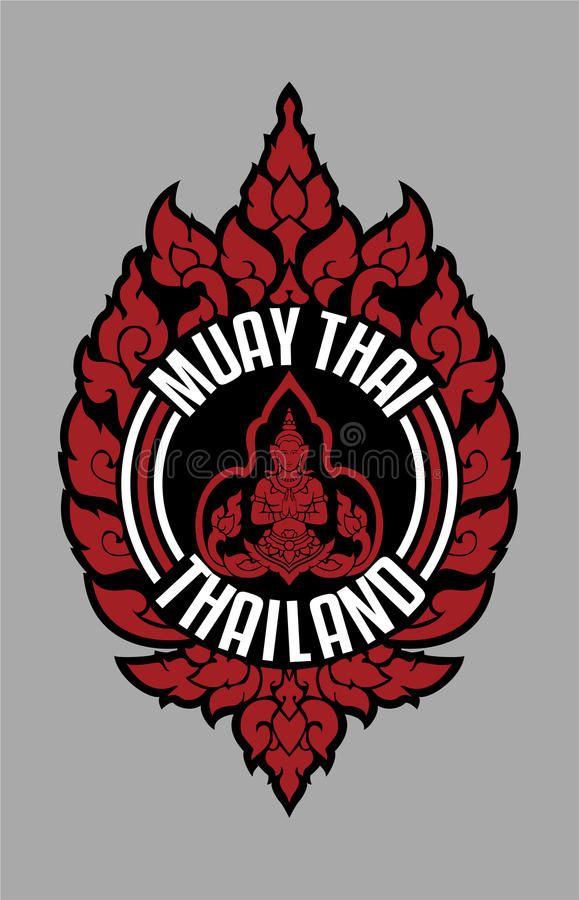 579x900 Afbeeldingsresultaat Voor Muay Thai Vector Muay Thai Culture