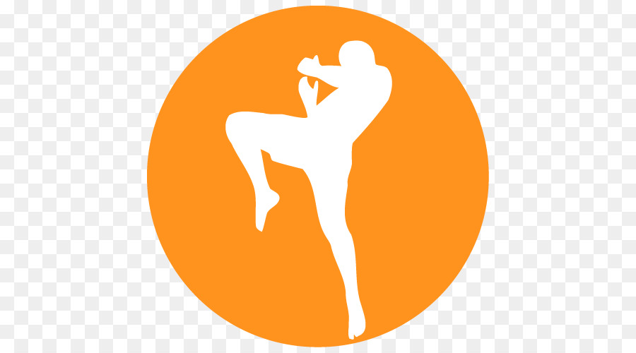 900x500 Oc Muay Thai Kickboxing Mixed Martial Arts