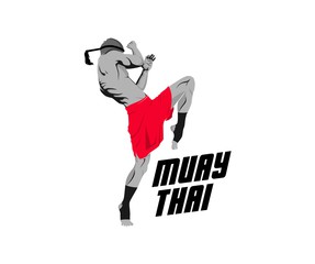 287x240 Muay Thai Photos, Royalty Free Images, Graphics, Vectors Amp Videos