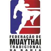 195x195 Baiana De Muaythai Brands Of The Download