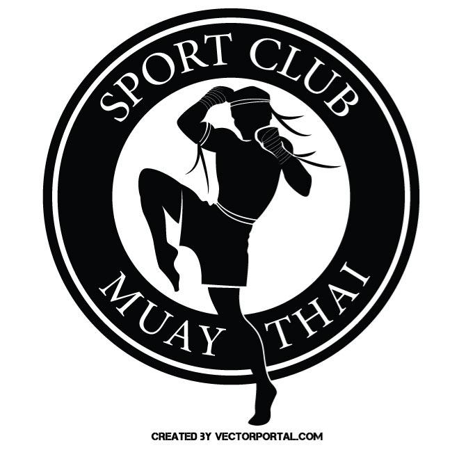 660x660 Download Vector