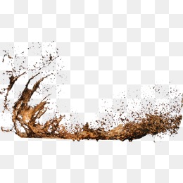 260x260 Mud Png, Vectors, Psd, And Clipart For Free Download Pngtree