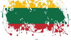 280x158 Mud Splat Clipart All About Clipart