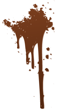 190x368 19 Mud Vector Land Huge Freebie! Download For Powerpoint