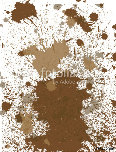 381x500 Mud Vector Stock Image And Royalty Free Vector Files On Fotolia