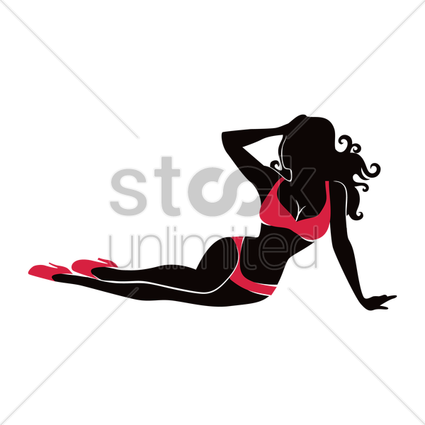 600x600 Designs And Hot Girl Silhouette Vector Imagebasketnet. Interesting