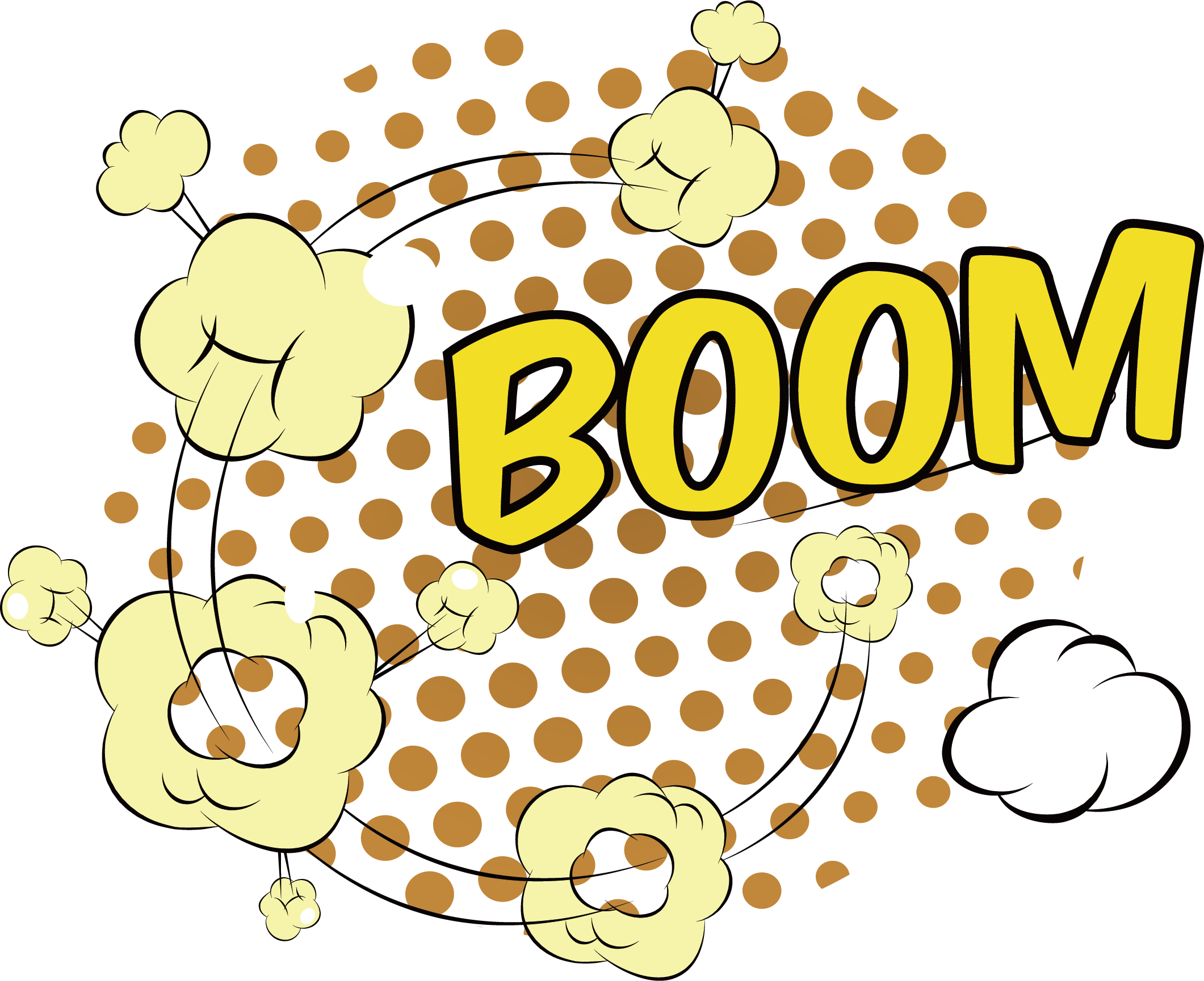 2121x1730 Muffler Briggs Amp Stratton Engine Generator Research