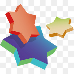 260x260 Muffler Png Png, Vectors, Psd, And Icons For Free Download