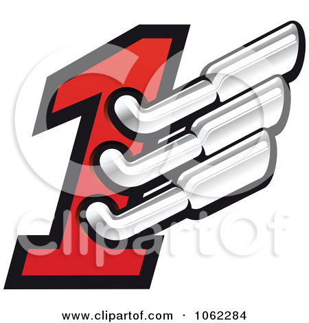 450x470 Muffler Clipart