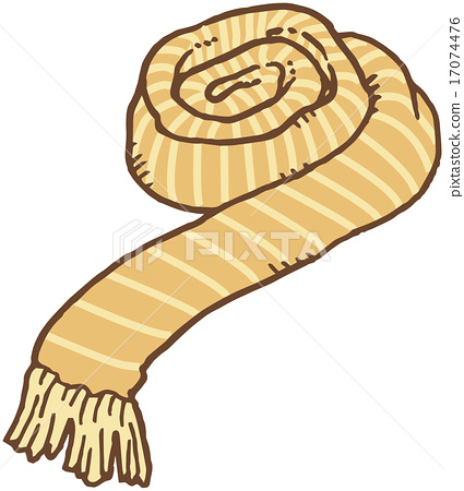 425x450 Vector, Vectors, Muffler