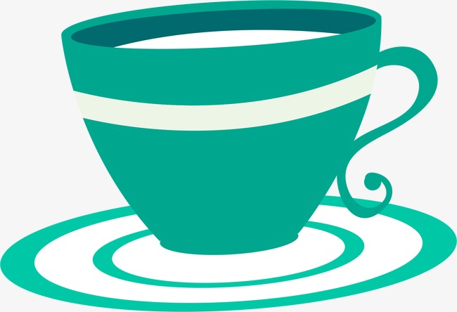 650x444 Mug, Vector, Ai, Green Png And Vector For Free Download