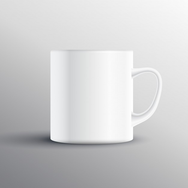 626x626 Mug Vectors, Photos And Psd Files Free Download