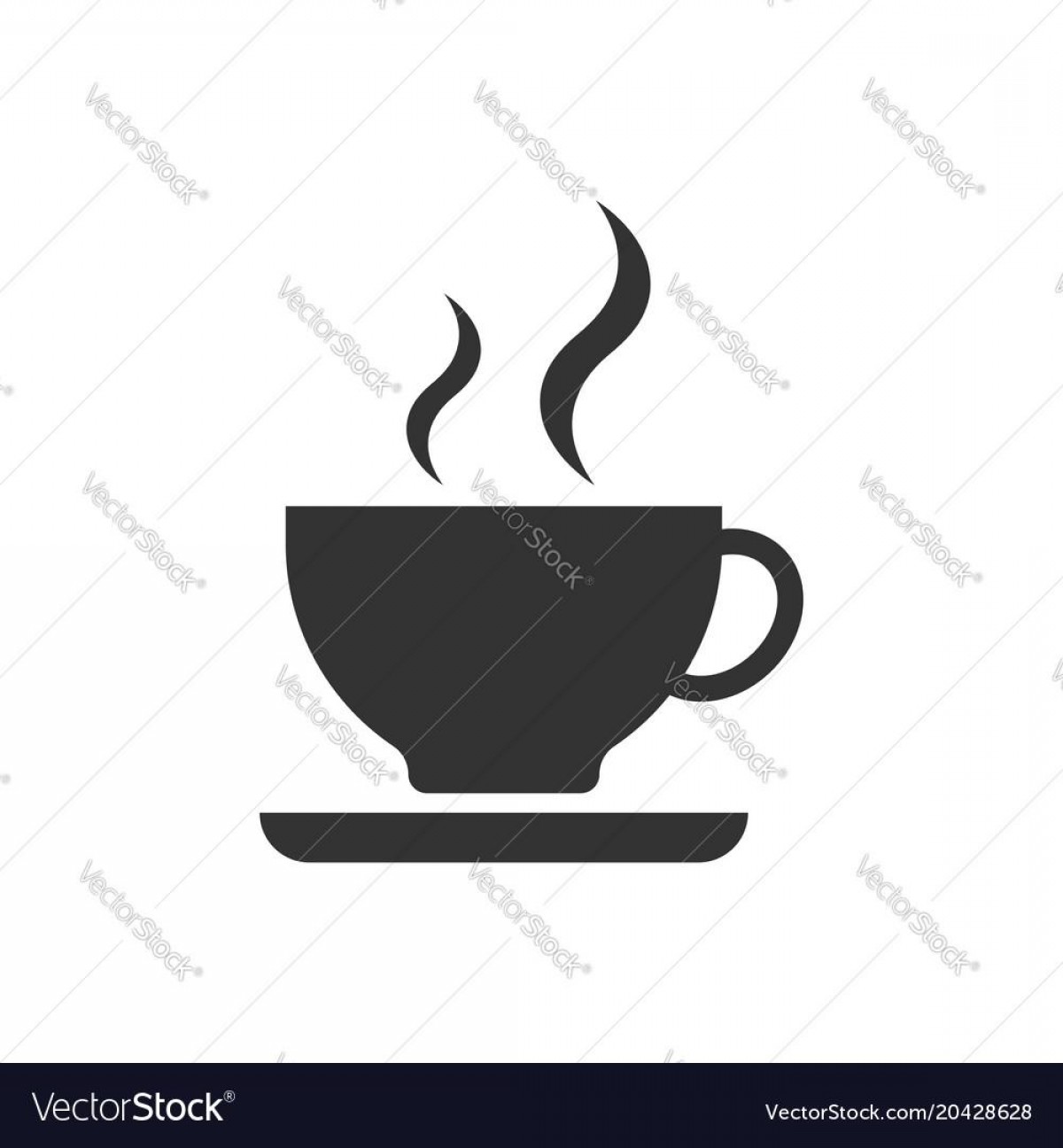 1200x1296 Best Coffee Cup Icon Business Concept Mug Vector Design Shopatcloth