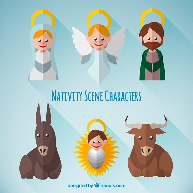 626x626 Mule Vectors, Photos And Psd Files Free Download