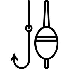 236x236 Mullet Fish Vector Photo