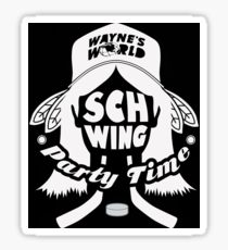 210x230 Mullet Vector Stickers Redbubble