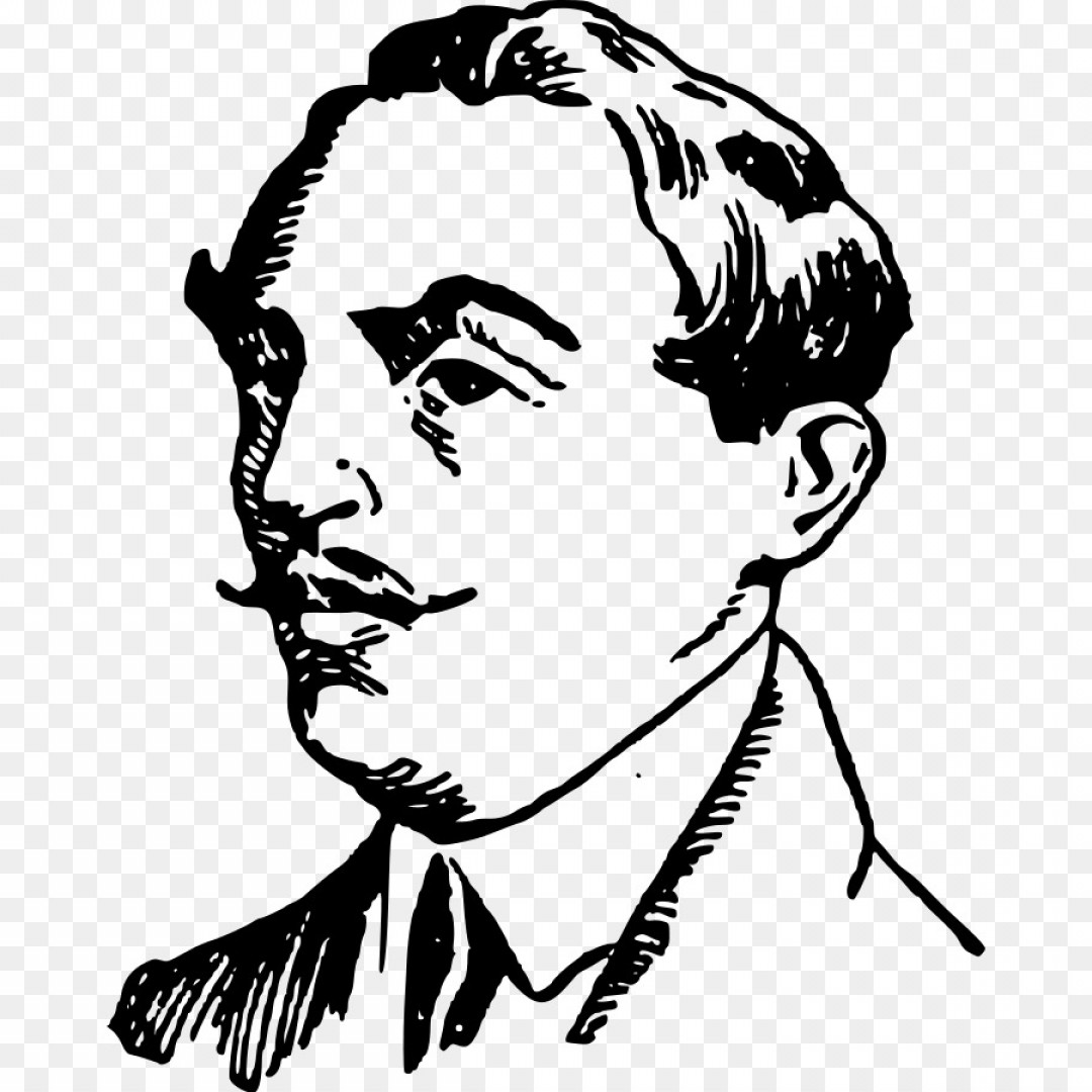 1080x1080 Png Moustache Hairstyle Clip Art Vector Mustache Rongholland