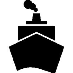 236x236 Big Plastic Coffee Cup Free Vector Icons Designed By Freepik