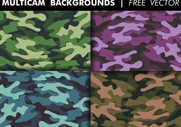 632x443 Multicam Backgrounds Free Vector Free Vector Download 375577