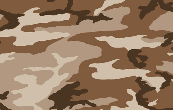 581x368 Multicam Camo Pattern Eps Free Vector Download (178,238 Free