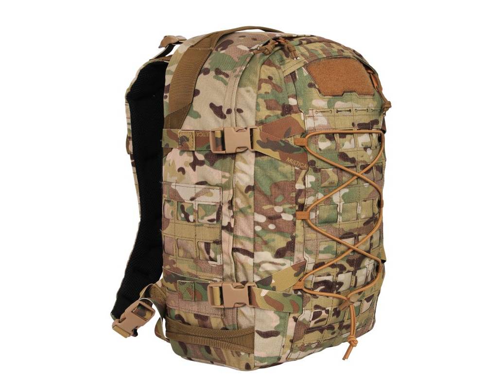 1000x800 Templars Gear Vector Backpack Multicam