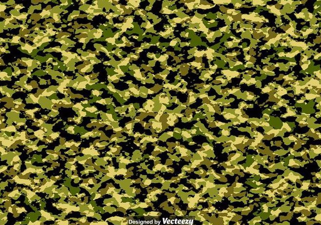 632x443 Vector Military Multicam Pattern Free Vector Download 390791