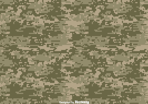 632x443 Vector Multicam Camouflage Texture Free Vector Download 371187