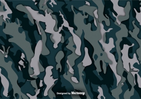 285x200 Grey Camouflage Free Vector Graphic Art Free Download (Found 1,529
