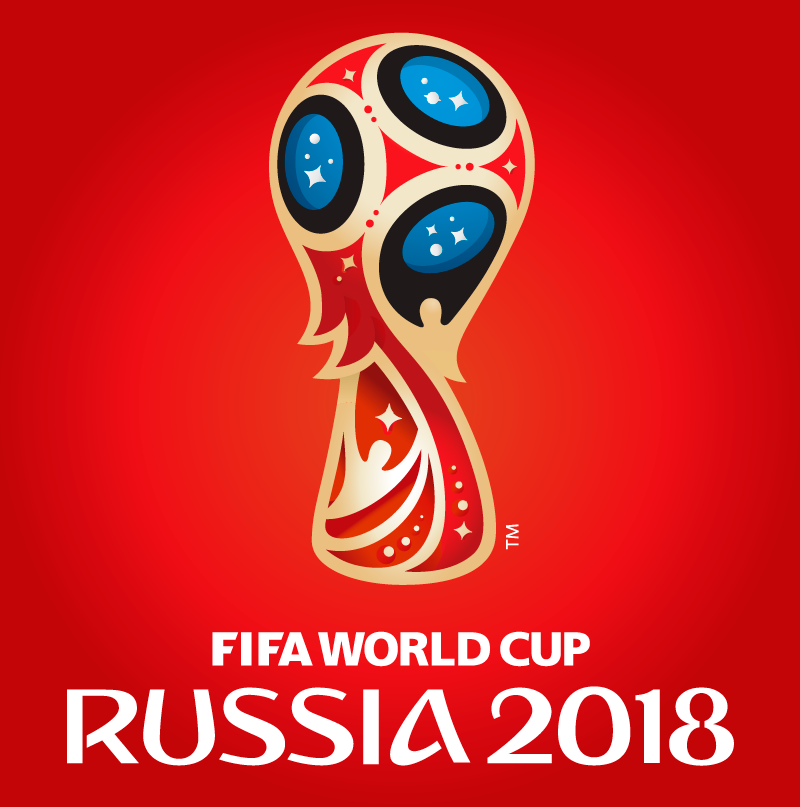 800x807 Logo Copa Del Mundo Rusia 2018
