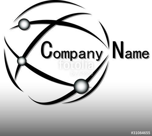 500x449 Mundo Logo Stock Image And Royalty Free Vector Files On Fotolia