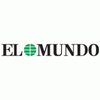200x200 El Mundo Brands Of The Download Vector Logos And Logotypes