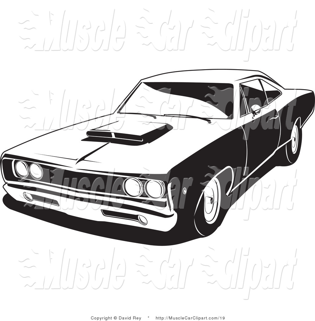 1024x1044 Car Show Muscle Car Graphic Transparent