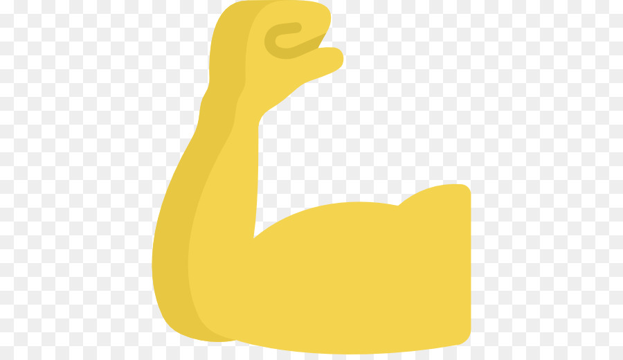 900x520 Market World Emoji Day Muscle Biceps