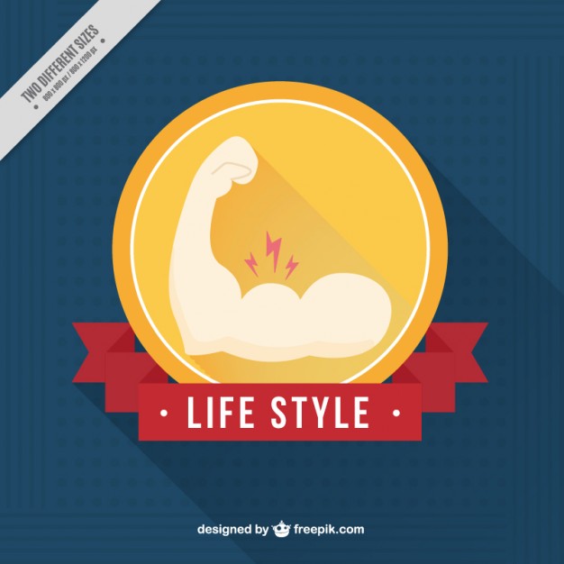 626x626 Muscle Vectors, Photos And Psd Files Free Download
