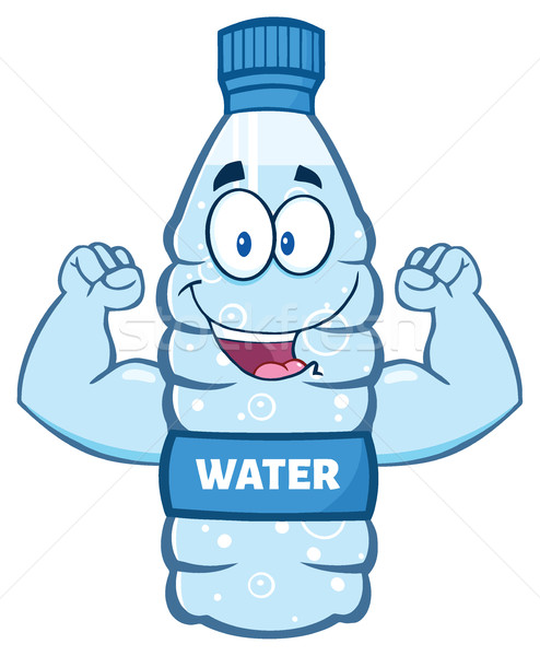 494x600 Muscle Stock Vectors, Illustrations And Cliparts Stockfresh