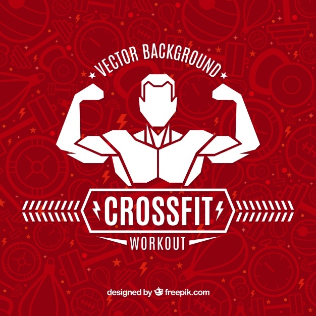 626x626 Muscle Vector Vectors, Photos And Psd Files Free Download