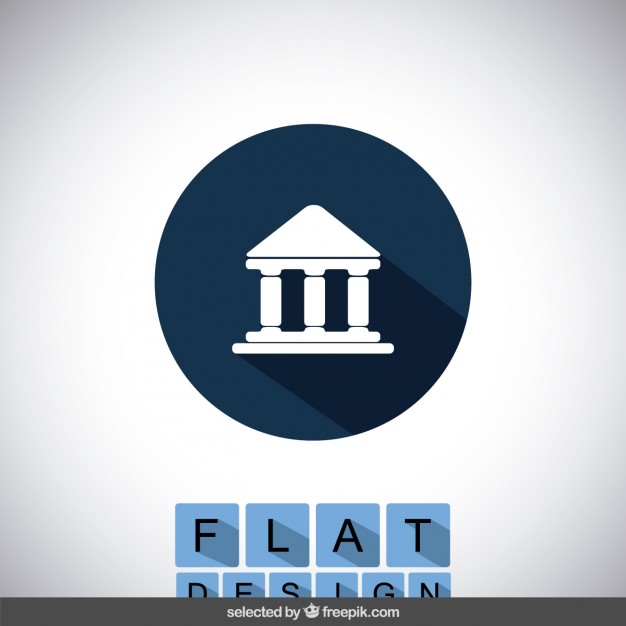 626x626 Museum Icon Vectors, Photos And Psd Files Free Download