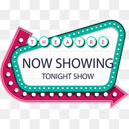 260x260 Museum Vector Png Images Vectors And Psd Files Free Download