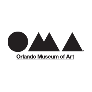 300x300 Orlando Museum Of Art 2010 Logo Vector (Ai,svg) Hd Icon