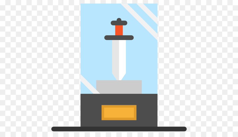 900x520 Art Exhibition Museum