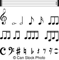 189x194 Music Bar Vector Clip Art Eps Images. 6,521 Music Bar Clipart